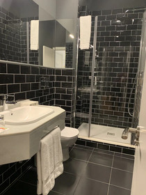 Ritual Sevilla Suites - Centro Historico