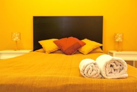 Samay Hostel