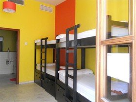 Samay Hostel