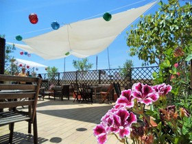 Samay Hostel