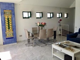 Sevilla Central Suites Apartamentos