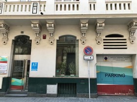 Sevilla Central Suites Apartamentos