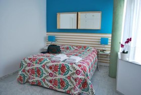 Sevilla Central Suites Apartamentos