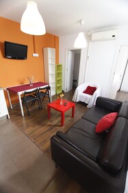 Sevilladream Apartments