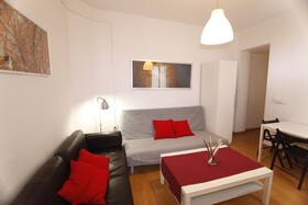 Sevilladream Apartments