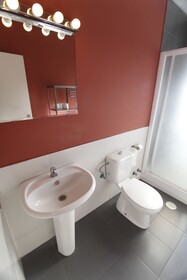 Sevilladream Apartments