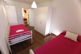 Sevilladream Apartments