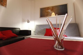 Sevilladream Apartments