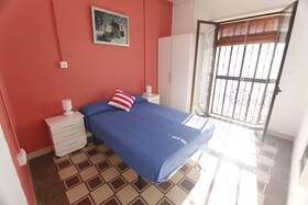 Sevilladream Apartments