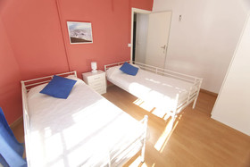 Sevilla Dream Hostel