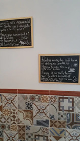 Sevilla Dream Hostel