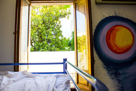 Sevilla Dream Hostel