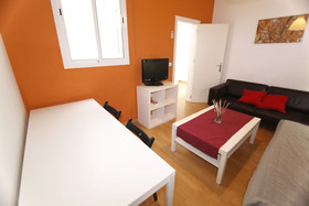 Sevilla Dream Hostel
