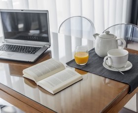 Sevilla Green Suites