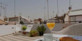 Sevilla Home Center