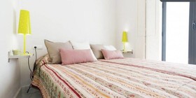 Sevilla Home Center
