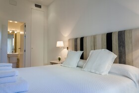 Sevilla Luxury Rentals - Alcazar