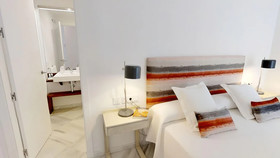 Numa Seville Molina