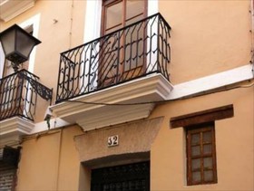 Singular Apartamentos Gran Poder