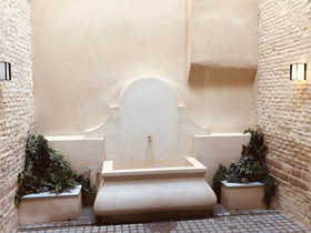 Suites Herreria De La Maestranza