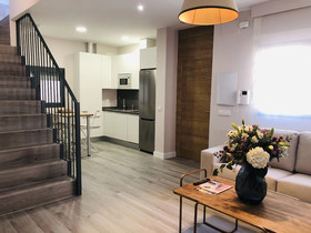 Suites Herreria De La Maestranza
