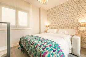 Suites Herreria De La Maestranza