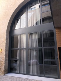 Suites Herreria De La Maestranza