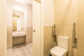 Suites Herreria De La Maestranza