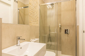 Suites Herreria De La Maestranza