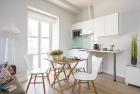 Suites Sevilla Plaza