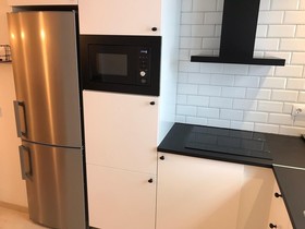 Sweet Sevilla Suites