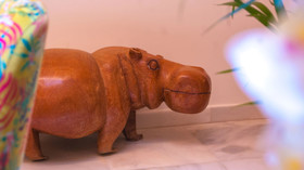 Sweet Sevilla Suites