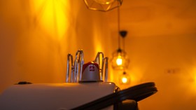 Sweet Sevilla Suites