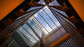 Sweet Sevilla Suites