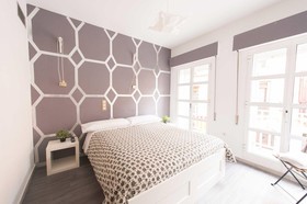 The Boutike Guesthouse