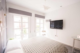 The Boutike Guesthouse