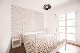 The Boutike Guesthouse