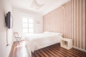 The Boutike Guesthouse