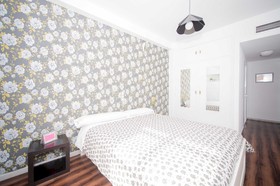 The Boutike Guesthouse