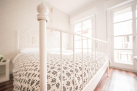 The Boutike Guesthouse