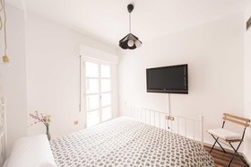 The Boutike Guesthouse
