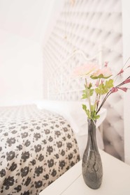 The Boutike Guesthouse