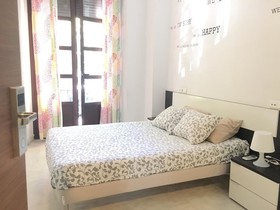 The Spot Central Hostel