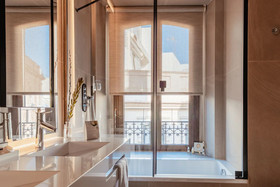 Vincci Selección Unuk 5* GL