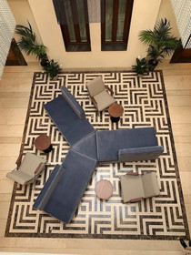 Vincci Selección Unuk 5* GL