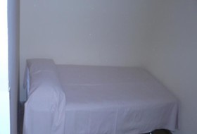 Apartamentos Sabica Nevada Plaza