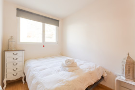 Snow Comfort Edificio Monte Gorbea