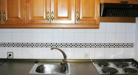 Apartamentos Sierra Nevada 3000 Zona Solynieve
