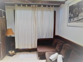 Apts Todosierranevada Edif Alhambra