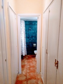 Apts Todosierranevada Edif Alhambra